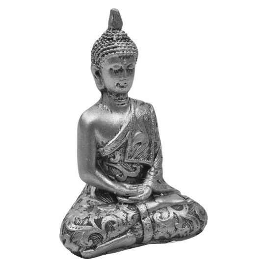 BUDA DEC 12.7X8.8X5CM 2574-150-01 CX72 BUDA DEC 12.7X8.8X5CM 2574-150-01 CX72