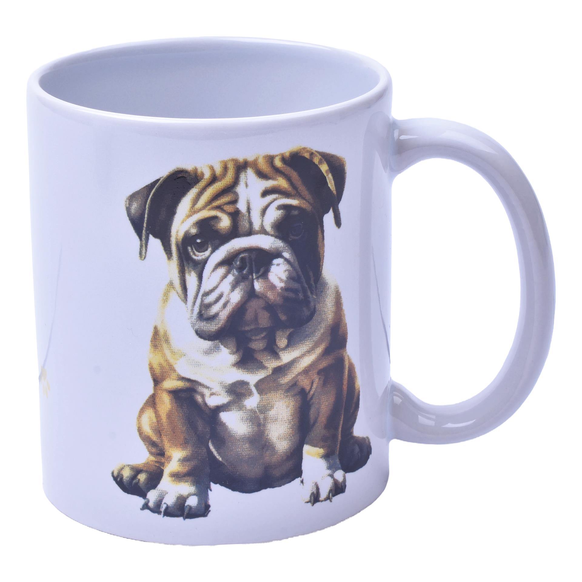 CANECA SK MEU AMIGAO 830-725 CX36 CANECA SK MEU AMIGAO 830-725 CX36