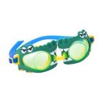OCULOS PISCINA CROCODILO 8801-5 CX192