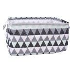 CESTO 38X26X22 2789-000G-01 CX120 CESTO 38X26X22 2789-000G-01 CX120