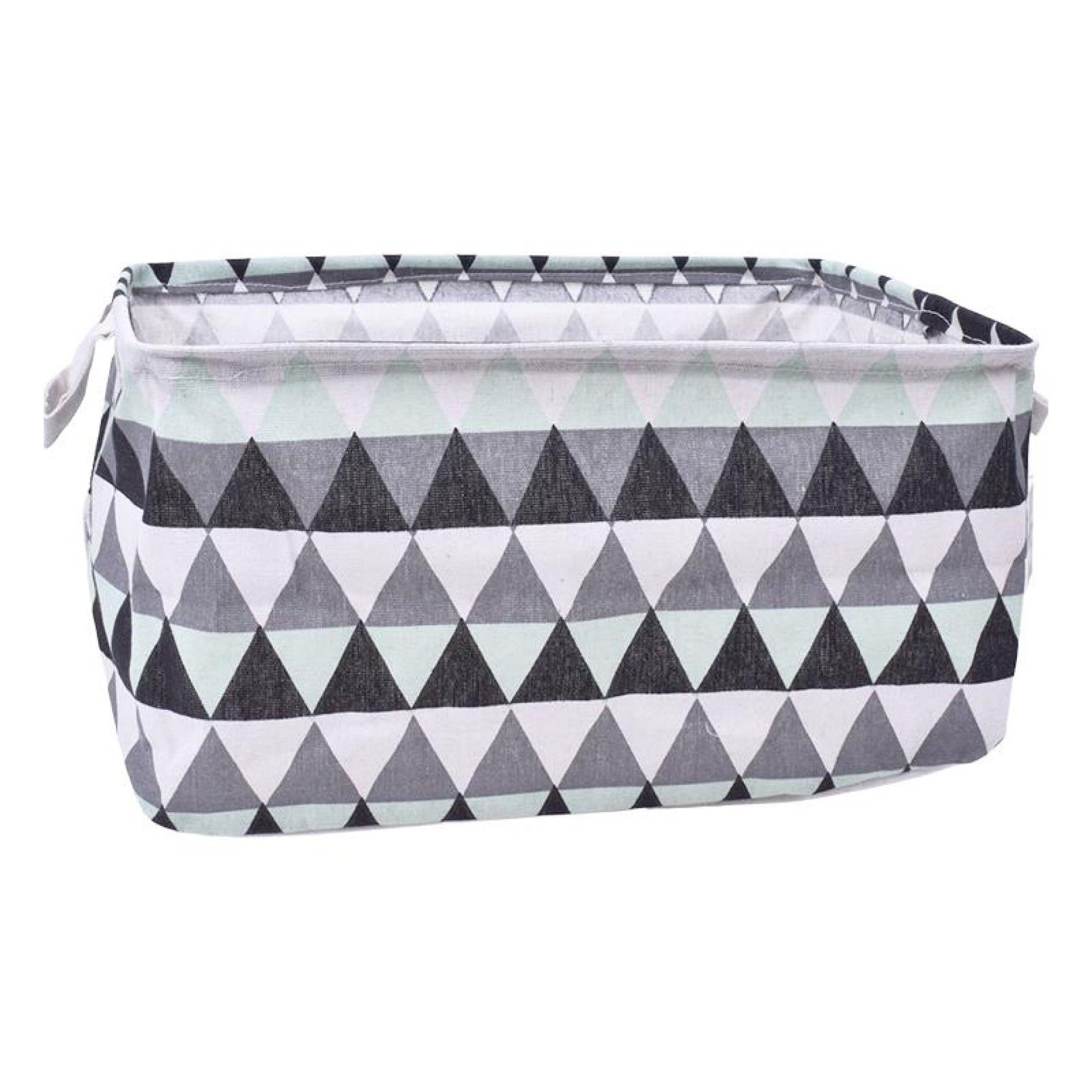 CESTO 38X26X22 2789-000G-01 CX120 CESTO 38X26X22 2789-000G-01 CX120