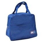 BOLSA TERMIC 19X13,5X22,5 203-140 CX96