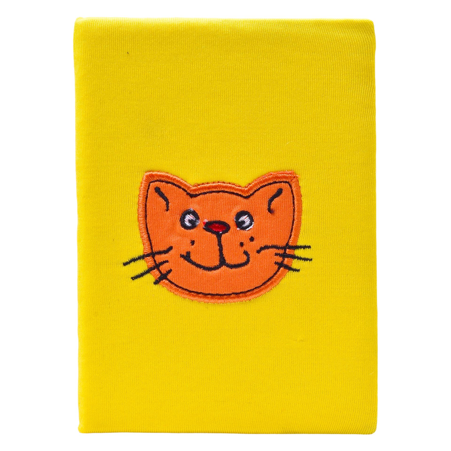 CADERNO NOTAS ANIMAIS CADERNO NOTAS ANIMAIS