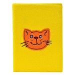 CADERNO NOTAS ANIMAIS CADERNO NOTAS ANIMAIS