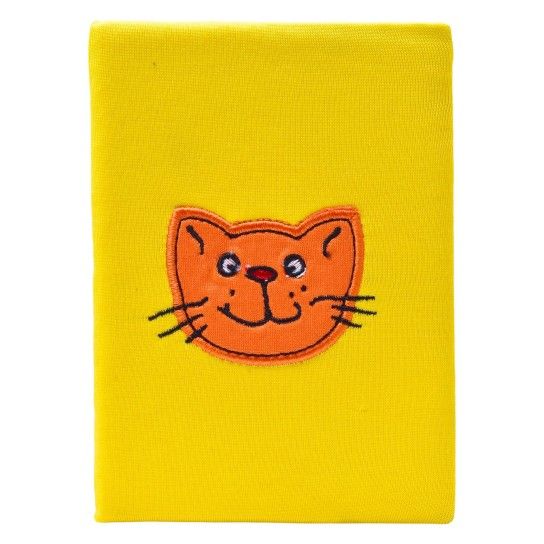 CADERNO NOTAS ANIMAIS CADERNO NOTAS ANIMAIS