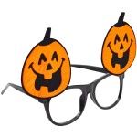 OCULOS HALL SK 1855-002-B CX360