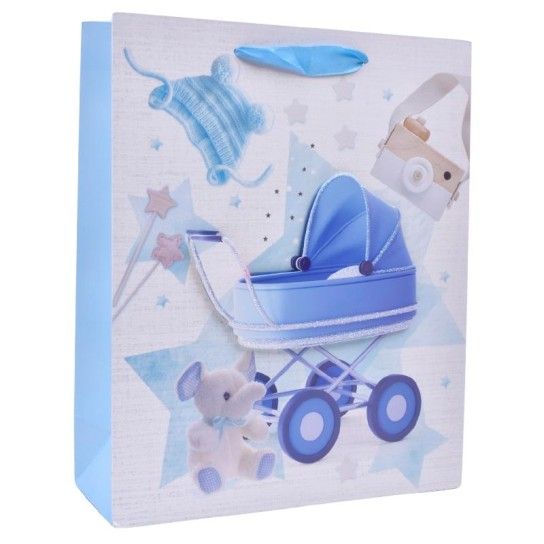 SACO PAPEL 40X30X12 1968-307-02 CX180 SACO PAPEL 40X30X12 1968-307-02 CX180