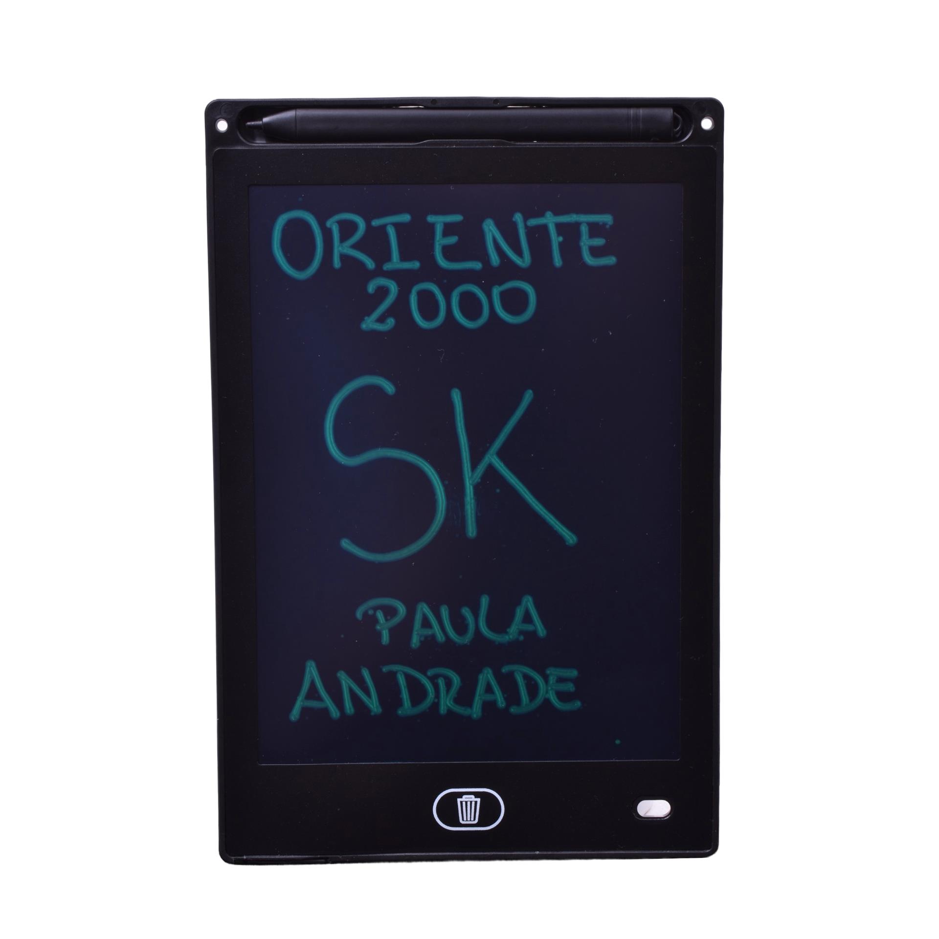 QUADRO PINTAR 21,5X14,5CM 205-988 CX100 QUADRO PINTAR 21,5X14,5CM 205-988 CX100