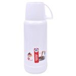 TERMOS P/ LIQUIDOS 1L M9251