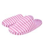 CHINELO QUARTO SRA 2517-000 CX48