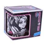 CANECA MONSTER HIGH MT3154
