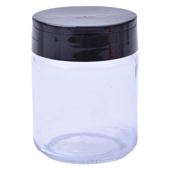 FRASCO P/ESPECIARIAS 212CC C-00163 CX20 FRASCO P/ESPECIARIAS 212CC C-00163 CX20