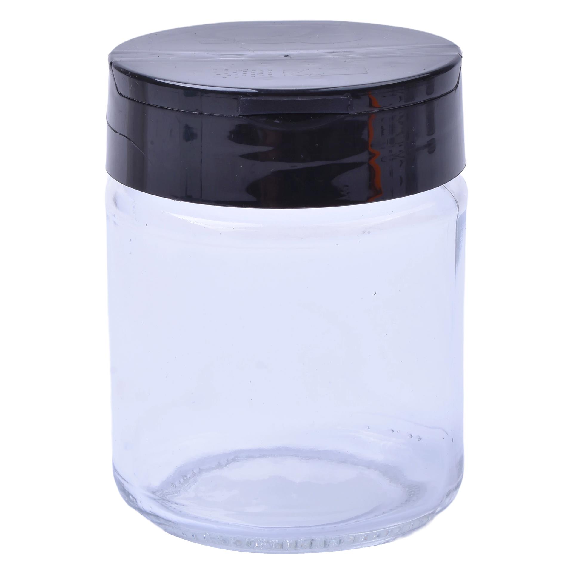 FRASCO P/ESPECIARIAS 212CC C-00163 CX20 FRASCO P/ESPECIARIAS 212CC C-00163 CX20