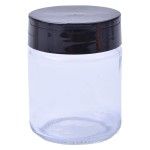FRASCO P/ESPECIARIAS 212CC C-00163 CX20 FRASCO P/ESPECIARIAS 212CC C-00163 CX20