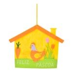 DEC PASCOA 25X29CM 1854-613 CX240