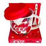CANECA NAMORADOS 2645-104 CX72