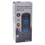 COLUNA BLUETHOOTH 2396-057