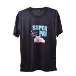 T-SHIRT DIA PAI 2030 40-P CX72