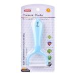 DESCASCADOR VERTICAL 2630-404 CX240