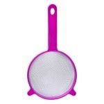 COADOR MALHA REDE 1800-402-12 CX192 COADOR MALHA REDE 1800-402-12 CX192