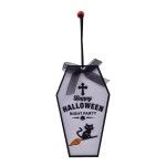 PINGENTE HALL 1785-300-01 CX360 PINGENTE HALL 1785-300-01 CX360