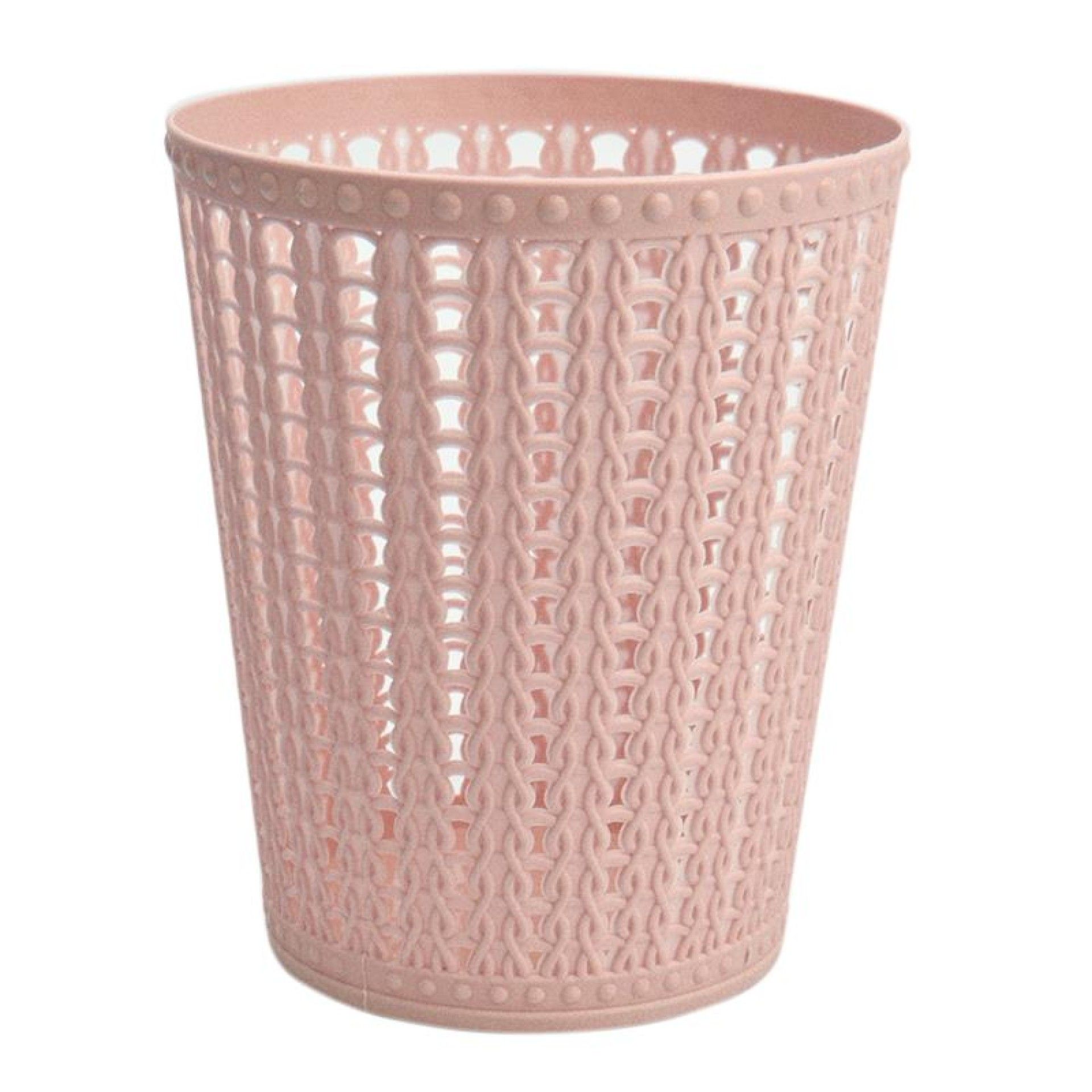 CESTO PLASTICO 1839-220-01