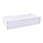 ESPATULA COZINHA BRC3PCS 1133-400-03 CX120