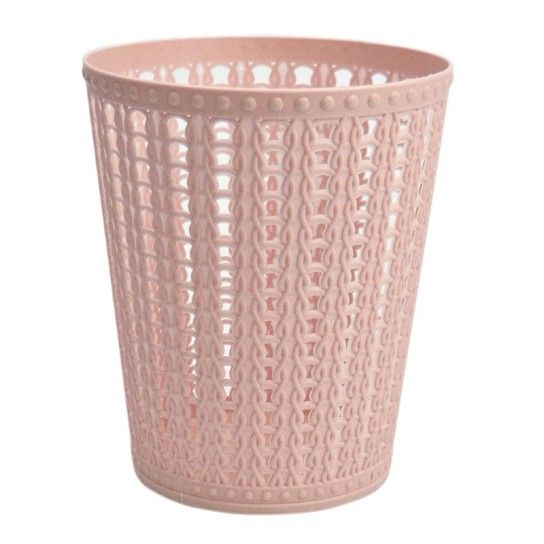 CESTO PLASTICO 1839-220-01