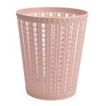 CESTO PLASTICO 1839-220-01