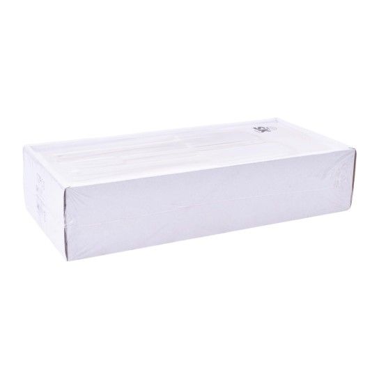 ESPATULA COZINHA BRC3PCS 1133-400-03 CX120 ESPATULA COZINHA BRC3PCS 1133-400-03 CX120