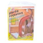 PORTA SAPATOS XFT-10011