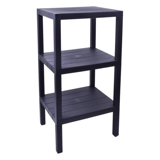 ESTANTE ORG 3P PRT 117-241/SP336 CX8 ESTANTE ORG 3P PRT 117-241/SP336 CX8