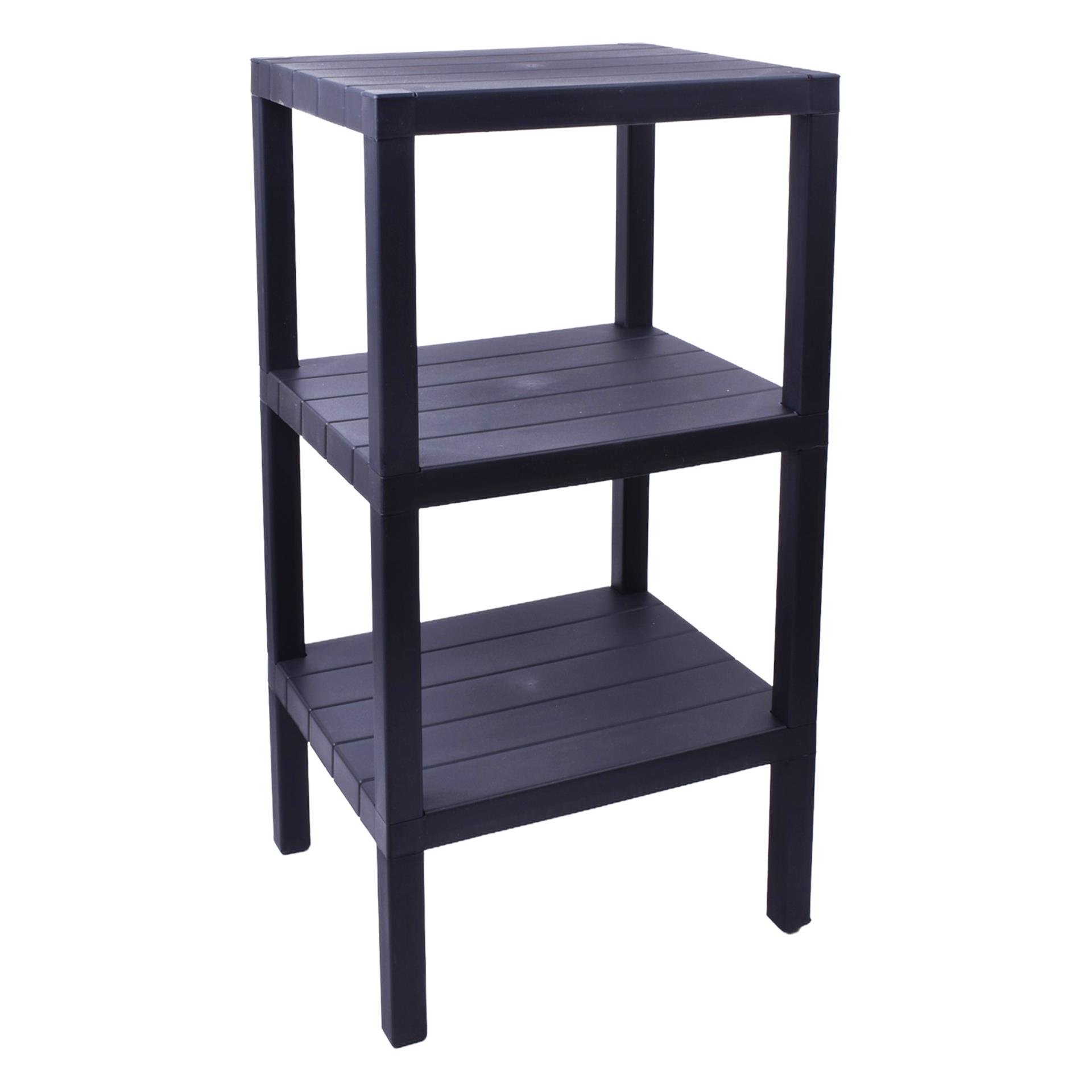 ESTANTE ORG 3P PRT 117-241/SP336 CX8 ESTANTE ORG 3P PRT 117-241/SP336 CX8