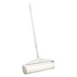 RETIRA PELOS 60 FOLHAS 25CM