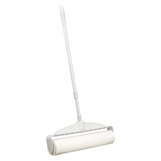 RETIRA PELOS 60 FOLHAS 25CM RETIRA PELOS 60 FOLHAS 25CM