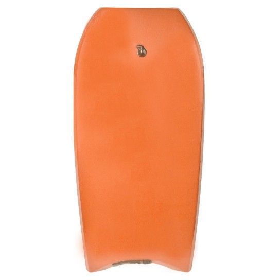 PRANCHA SURF 103X50X5CM 2880-500-02 PRANCHA SURF 103X50X5CM 2880-500-02
