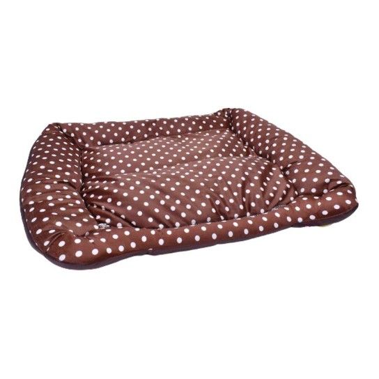 CAMA P/ANIMAL 63X52CM 2530-005-02 CAMA P/ANIMAL 63X52CM 2530-005-02
