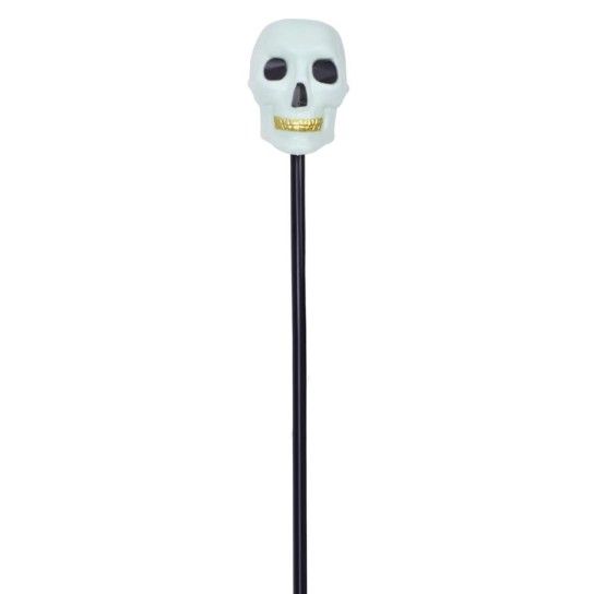 CEPTRO HALL 90 CM 1624-053-02 CX120 CEPTRO HALL 90 CM 1624-053-02 CX120