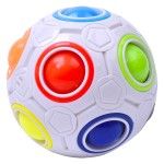 BOLA MAGICA 7CM 2995-000-A CX288