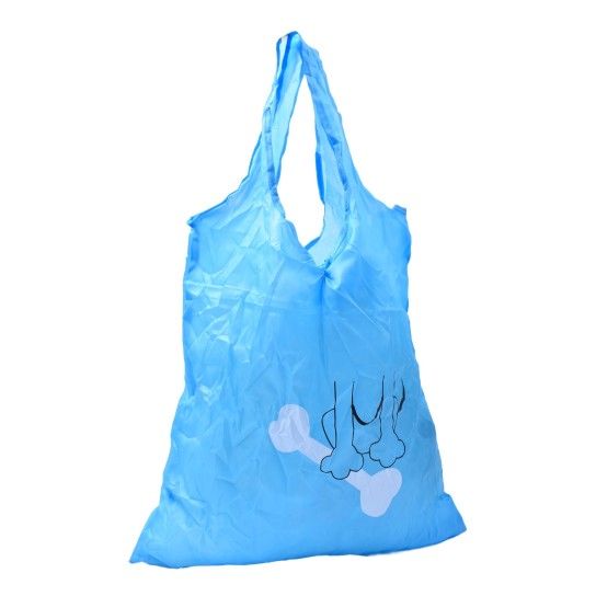 SACO COMPRAS DOBRAVEL 1407-006-11 CX480 SACO COMPRAS DOBRAVEL 1407-006-11 CX480
