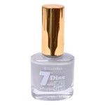 VERNIZ EFEITO GEL REF. 23157 24UN