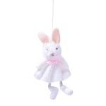 COELHO PASCOA 15CM 2855-306 CX360 COELHO PASCOA 15CM 2855-306 CX360