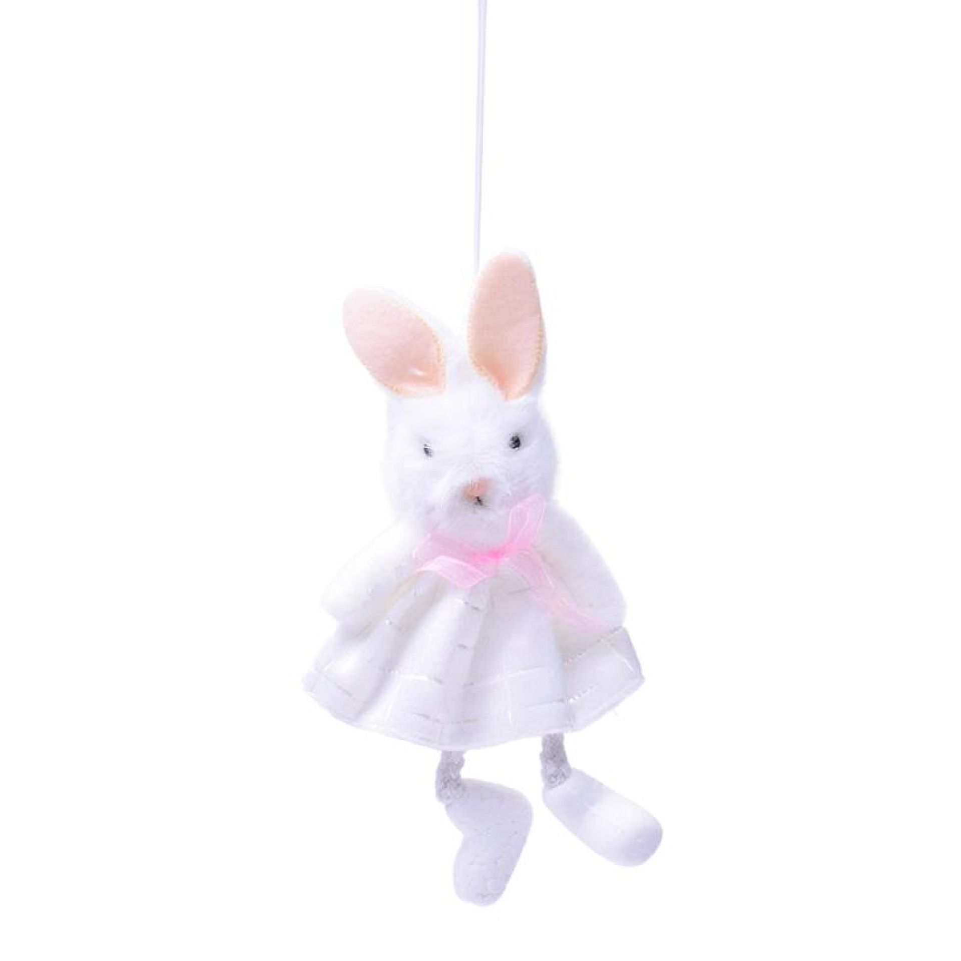 COELHO PASCOA 15CM 2855-306 CX360 COELHO PASCOA 15CM 2855-306 CX360