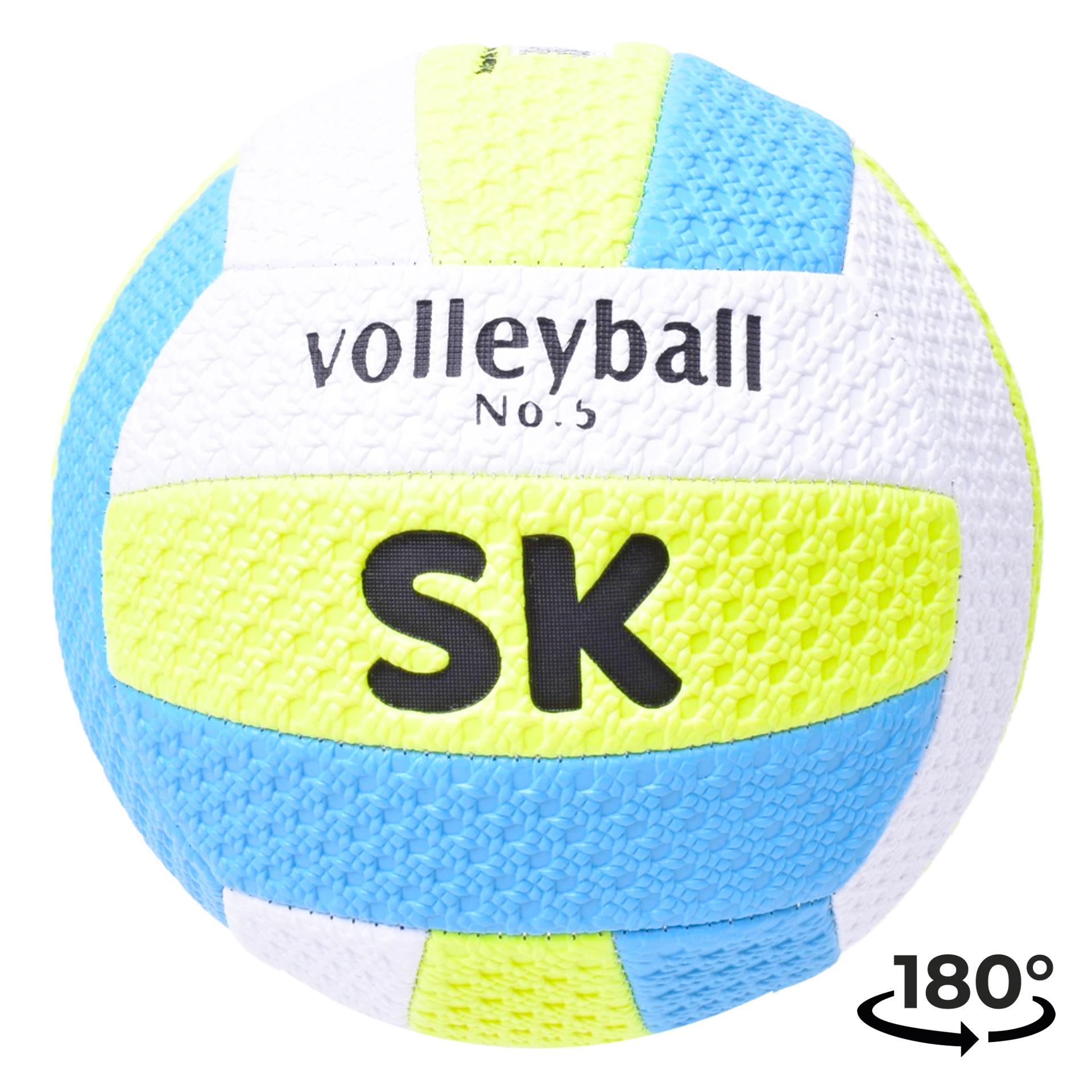 BOLA VOLLEY 1727-062 CX60 BOLA VOLLEY 1727-062 CX60