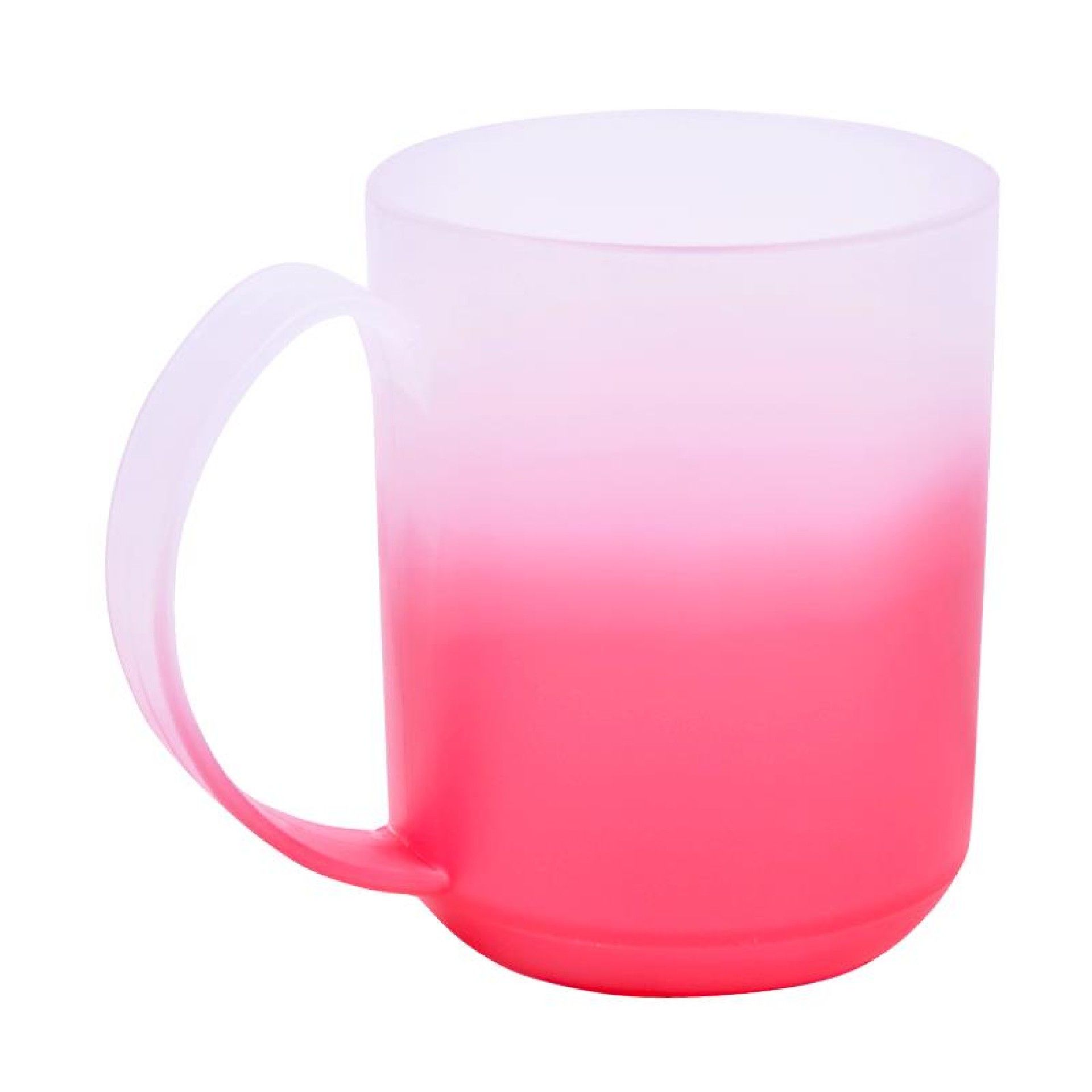 PLASTICO CANECA 380CC PLASTICO CANECA 380CC