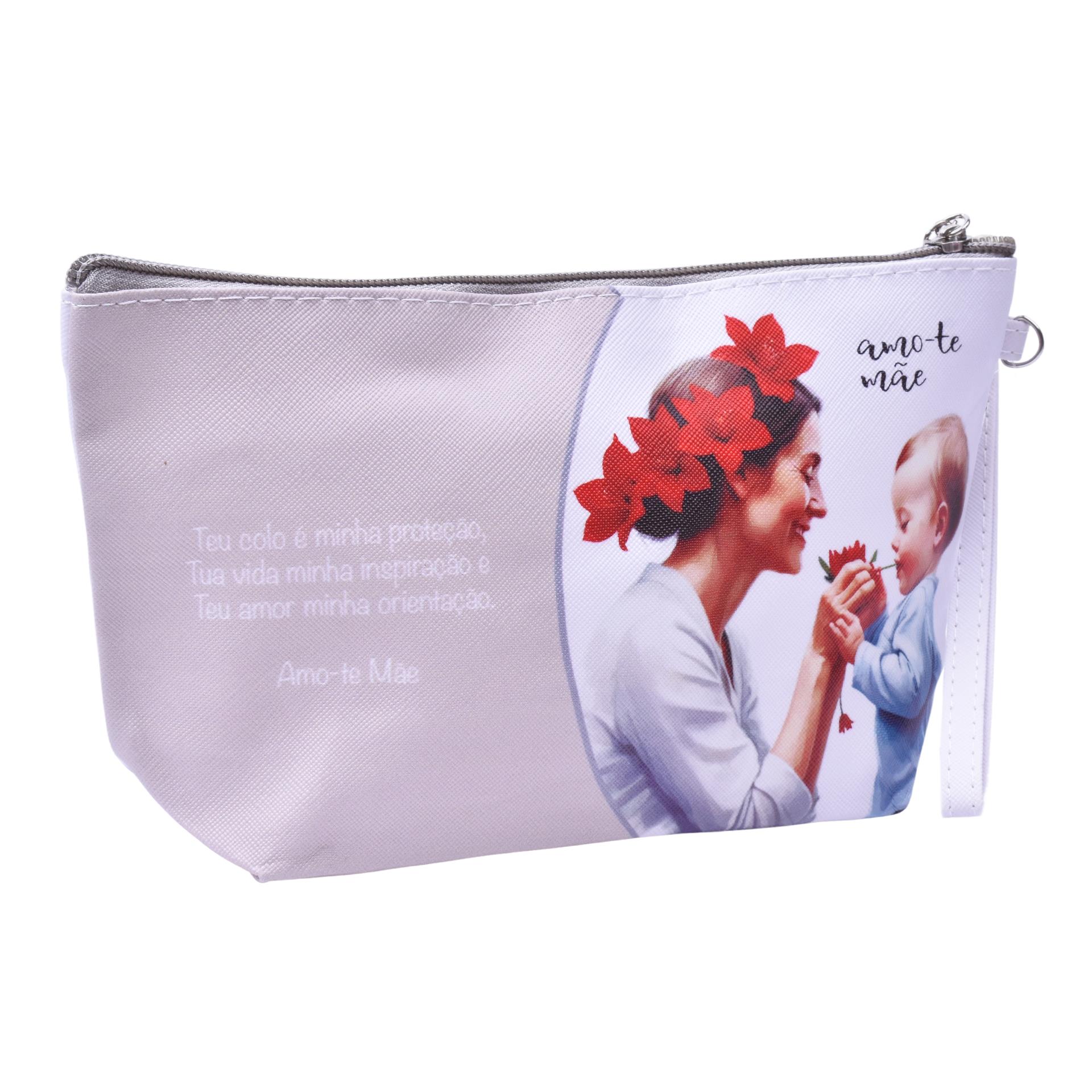 BOLSA NECESSAIRE 203-007 CX300 BOLSA NECESSAIRE 203-007 CX300