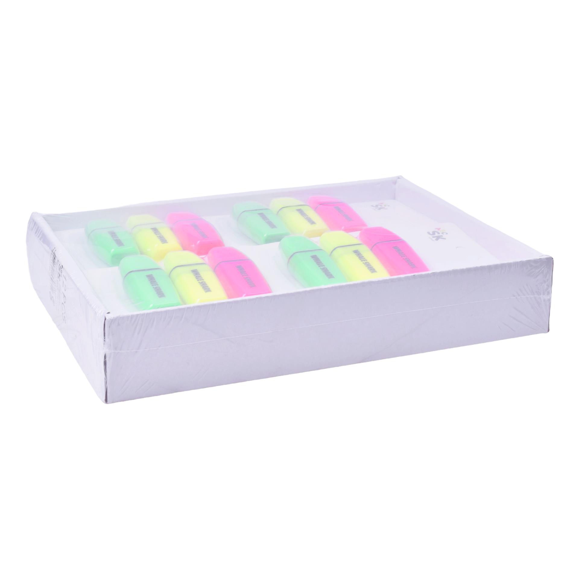 MARCADOR 3UN 2556-153-03A CX240 MARCADOR 3UN 2556-153-03A CX240