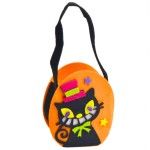 SACO HALLOWEEN 1854-006