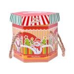 CAIXA NATAL 203-045-02 CX720