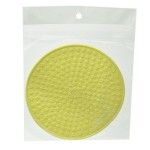 BASE TACHOS 22,5CM 459-073